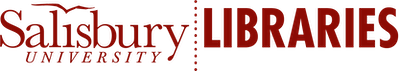 Institution 01USMAI_SU Logo